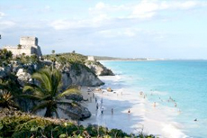 Puerto Vallarta Island tour